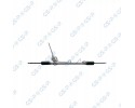 LAND ROVER STEERING GEAR SR900819 GSP GSP Part manufacturer GSP