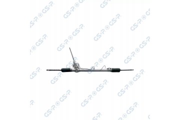 LAND ROVER STEERING GEAR SR900819 GSP GSP Part manufacturer GSP