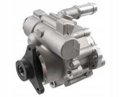 POWER STEERING PUMP 181901 FEBI BILSTEIN NISSAN