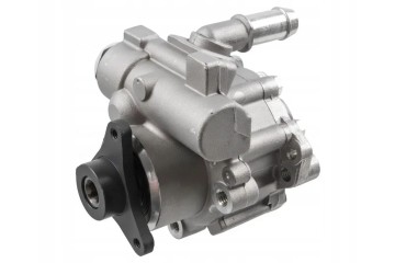 POWER STEERING PUMP 181901 FEBI BILSTEIN NISSAN