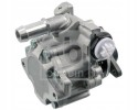 POWER STEERING PUMP 181901 FEBI BILSTEIN NISSAN Packaging status original