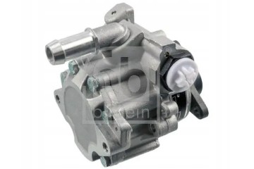 POWER STEERING PUMP 181901 FEBI BILSTEIN NISSAN Packaging status original