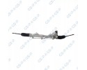STEERING GEAR MERCEDES SR900749 GSP GSP Part manufacturer GSP