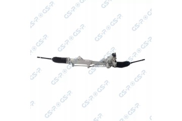 STEERING GEAR MERCEDES SR900749 GSP GSP Part manufacturer GSP