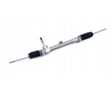 44231677501 TRANSMISSION FABIA VW POLO SEAT IBIZA KOYO VIKA Product weight with unit packaging 11 kg
