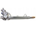 44231677501 TRANSMISSION FABIA VW POLO SEAT IBIZA KOYO VIKA Catalog number of the original VAG 5Z1423061C VAG 6Q1423055AF VAG 6Q