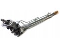 44231677501 TRANSMISSION FABIA VW POLO SEAT IBIZA KOYO VIKA Version European