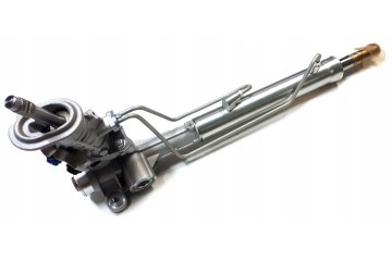 44231677501 TRANSMISSION FABIA VW POLO SEAT IBIZA KOYO VIKA Version European