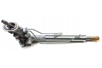 44231677501 TRANSMISSION FABIA VW POLO SEAT IBIZA KOYO VIKA EAN GTIN 6936397427073