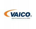 Vaico V20 4312 Hydraulic hose steering system Part manufacturer Vaico