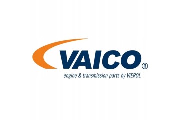 Vaico V20 4312 Hydraulic hose steering system Part manufacturer Vaico