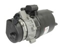 MINI Steering Gear Electric Pump R50 R53 R52 R56 Part manufacturer TRW