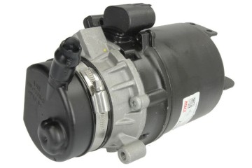 MINI Steering Gear Electric Pump R50 R53 R52 R56 Part manufacturer TRW
