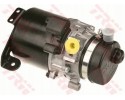 MINI Steering Gear Electric Pump R50 R53 R52 R56 Catalog number of the part JER137