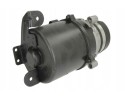 MINI Steering Gear Electric Pump R50 R53 R52 R56 Product weight with unit packaging 0 1 kg