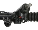 Steering gear LAUBER LAU 66 9915