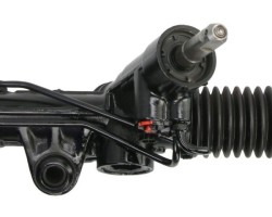 Steering gear LAUBER LAU 66 9915