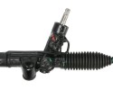 Steering gear LAUBER LAU 66 9915 Part manufacturer Lauber