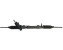 Steering gear LAUBER LAU 66 9915 Catalog number of the part 66 9915