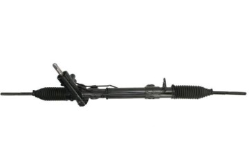 Steering gear LAUBER LAU 66 9915 Catalog number of the part 66 9915