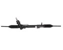 Steering gear LAUBER LAU 66 9915 Customs tariff code 87089499