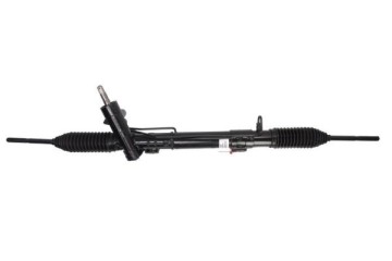 Steering gear LAUBER LAU 66 9915 Customs tariff code 87089499