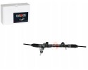 Steering gear LAUBER LAU 66 9915 Catalog number of substitutes DIPASPORT EPI325R FACAR 516008 MASTER SPORT GERMANY 41083B SET MS