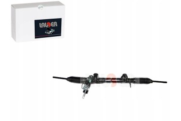 Steering gear LAUBER LAU 66 9915 Catalog number of substitutes DIPASPORT EPI325R FACAR 516008 MASTER SPORT GERMANY 41083B SET MS