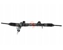 Steering gear LAUBER LAU 66 9915 Car type passenger cars