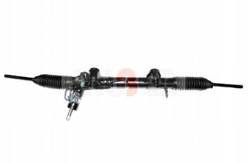 Steering gear LAUBER LAU 66 9915 Car type passenger cars