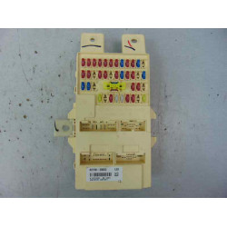 82150-35032 CAJA RELES / FUSIBLES SSANGYONG TIVOLI