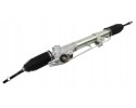 MAXGEAR STEERING GEAR BMW E46 98 01