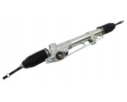 MAXGEAR STEERING GEAR BMW E46 98 01