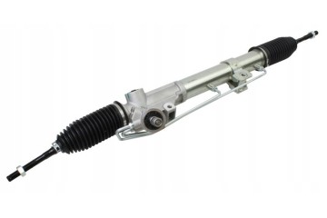 MAXGEAR STEERING GEAR BMW E46 98 01