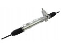 MAXGEAR STEERING GEAR BMW E46 98 01 Part manufacturer Maxgear