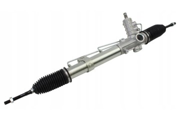 MAXGEAR STEERING GEAR BMW E46 98 01 Part manufacturer Maxgear