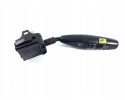 TRW JPR912 POWER STEERING PUMP