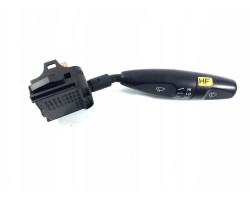 TRW JPR912 POWER STEERING PUMP