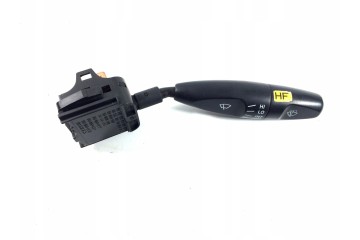 TRW JPR912 POWER STEERING PUMP