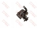 TRW JPR912 POWER STEERING PUMP Catalog number of the part JPR912