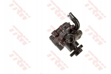 TRW JPR912 POWER STEERING PUMP Catalog number of the part JPR912