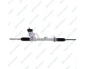 STEERING GEAR LHD HPS WASTE SR901205 GSP