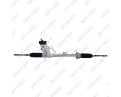 STEERING GEAR LHD HPS WASTE SR901205 GSP