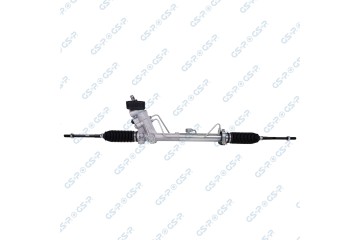 STEERING GEAR LHD HPS WASTE SR901205 GSP