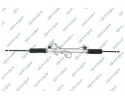 STEERING GEAR LHD HPS WASTE SR900420 GSP Part manufacturer GSP
