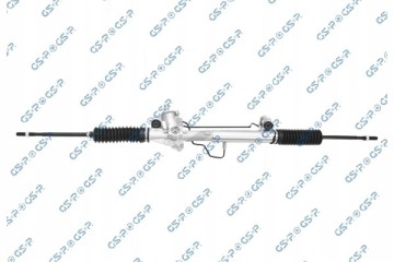 STEERING GEAR LHD HPS WASTE SR900420 GSP Part manufacturer GSP