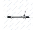 STEERING GEAR LHD C EPS ZF With Dust Cap SR700541 GSP