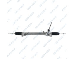 STEERING GEAR LHD C EPS ZF With Dust Cap SR700541 GSP