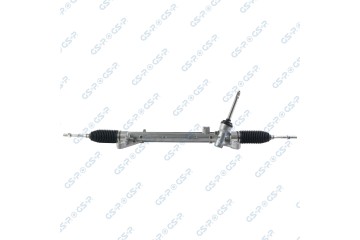 STEERING GEAR LHD C EPS ZF With Dust Cap SR700541 GSP