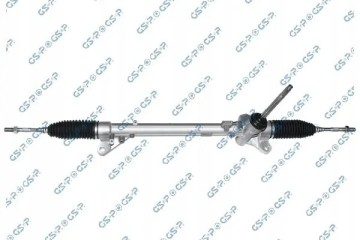 STEERING GEAR LHD C EPS ZF With Dust Cap SR700541 GSP Part manufacturer GSP